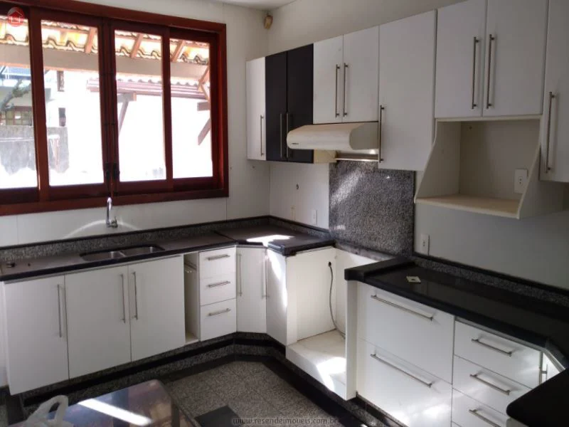 Foto 9 de 28 - Casa para aluguel em Jardim Brasília